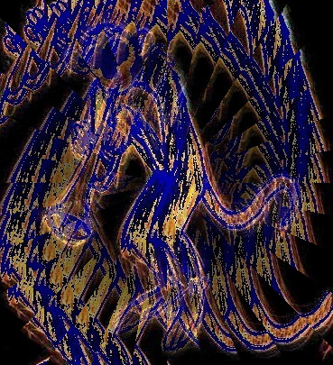 Group of 12 Web Monkey